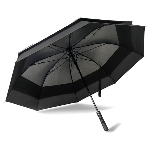 Milford Umbrellas Bottom
